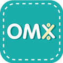 OMX APK