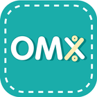 OMX icône