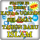 Gratis Unduh Gambar Kumpulan Kata Dan Ucapan Tahun Baru Islam For Android Apk Terbaru oleh www.katacinta.co