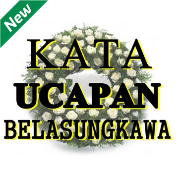 Kumpulan Kata Ucapan Belasungkawa for Android - APK Download