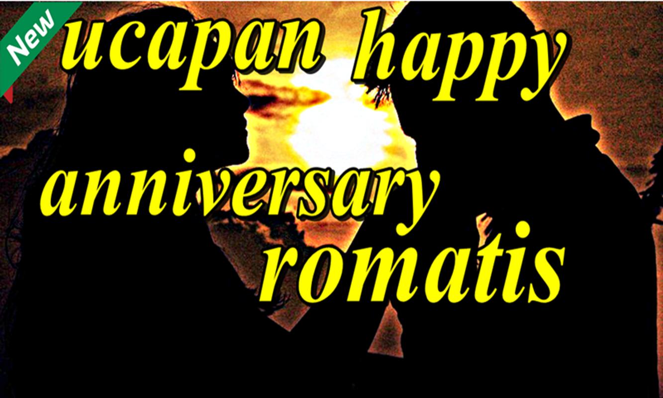 Kata Ucapan Happy Anniversary Terbaru Para Android APK Baixar