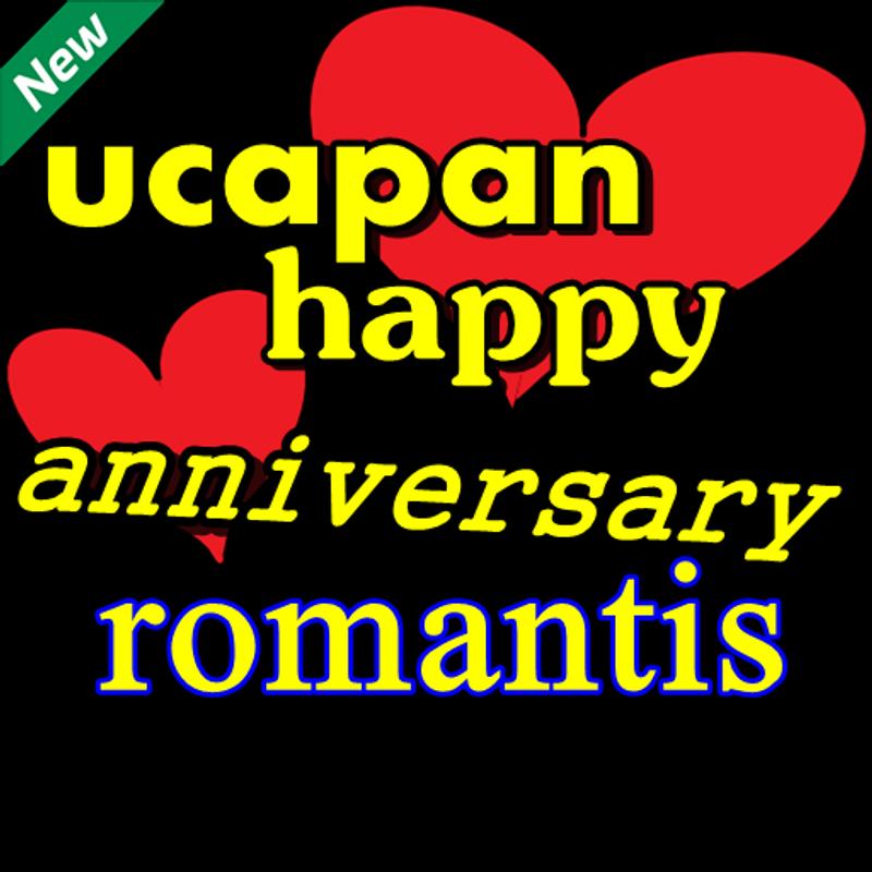 Ucapan Anniversary Buat Pacar Romantis - Nusagates