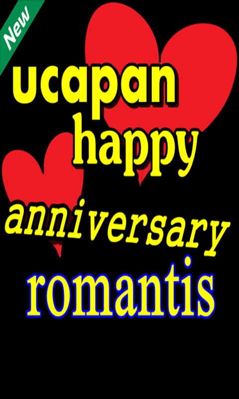 Ucapan Anniversary Untuk Pacar Yang Panjang - Nusagates