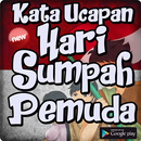 Kata Ucapan Hari Sumpah Pemuda Terpopuler APK