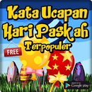 Kata Ucapan Hari Paskah Terpopuler APK