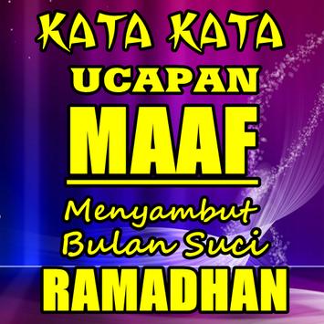 30 Ucapan Menyambut Ramadhan Untuk Teman Dan Keluarga