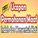 Kata Ucapan Maaf Menyentuh Hati APK