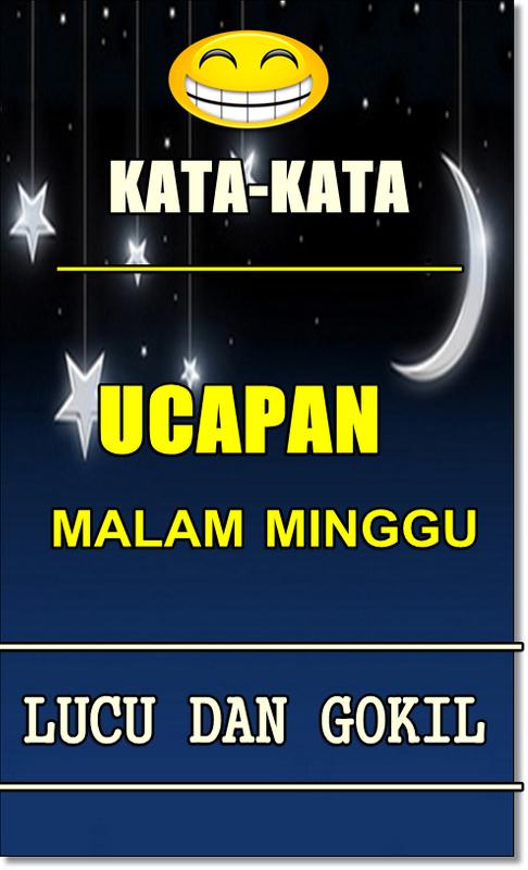  Kata Kata  Status Lucu  Di Pagi  Hari  Kata Kata  Mutiara