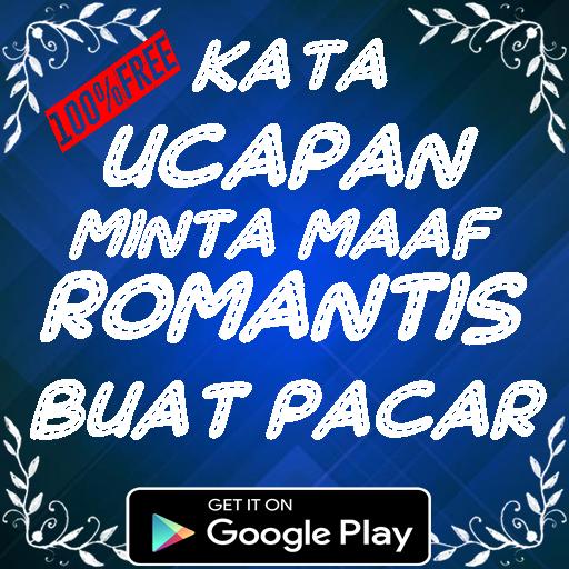 Status Wa Kata Maaf Buat Pacar LIRIK LAGU Status Wa Kata Maaf Buat Pacar LIRIK LAGU
