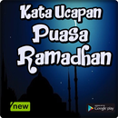 Kata Ucapan Puasa Ramadhan Keren Terupdate APK