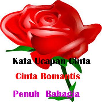 Kata Ucapan Cinta Romantis Bahagia APK App Free Download Kata Ucapan Cinta Romantis Bahagia APK App Free Download