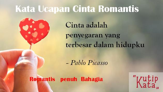 Kata Ucapan Cinta Romantis Bahagia APK App Free Download Kata Ucapan Cinta Romantis Bahagia APK App Free Download