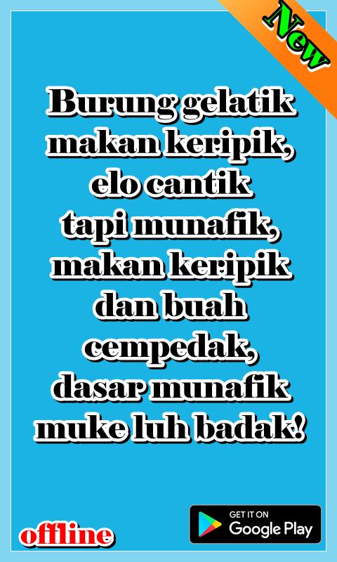Kata Ucapan Selamat Pagi Status Hari Jumat - SO PULSA