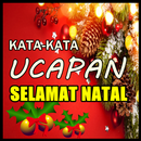 KATA UCAPAN SELAMAT NATAL TERLENGKAP APK