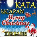 KATA 'UCAPAN SELAMAT NATAL' PALING KOCAK DAN GOKIL APK