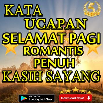 1001 Gambar Ucapan Selamat Pagi Untuk Pacar Sahabat Kekasih