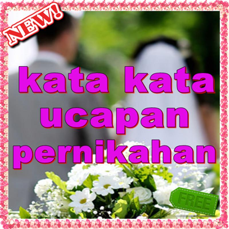 Pantun Ucapan Selamat Pengantin Baru Lawak Tulisan Cinta