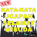 Kata Ucapan Selamat Wisuda Terbaru APK
