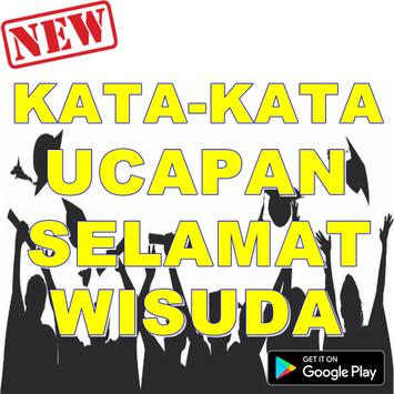 Unduh Kata Ucapan Selamat Wisuda Terbaru Apk Untuk Android Versi