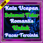 Ucapan Selamat Tidur Romantis  Zeichen
