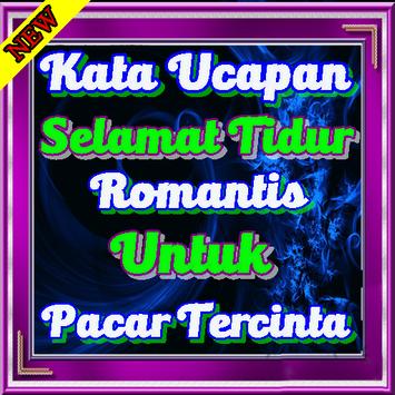  Kata  Ucapan Selamat  Malam  Untuk Pacar  Tersayang  Kumpulan 