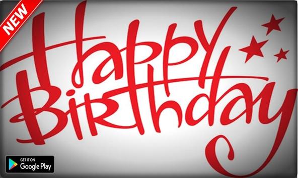 Unduh Kata Ucapan Selamat Ulang Tahun Buat Pacar Apk Untuk Android