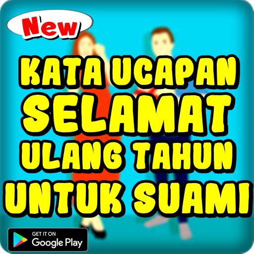 Ucapan hari jadi untuk suami