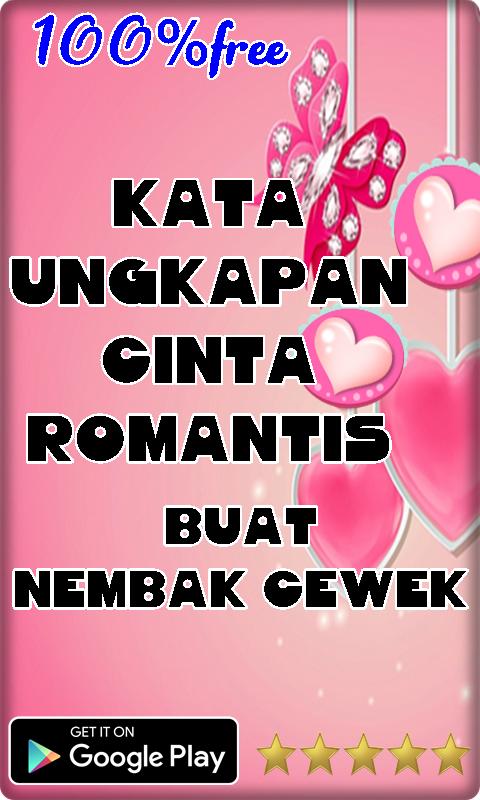 101+ Gambar Ungkapan Cinta HD 101+ Gambar Ungkapan Cinta HD