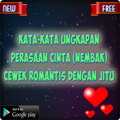 Ungkapkan Perasaan Lewat Kata Kata Mutiara Cinta Sejati Ini