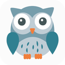 Битва для ума APK