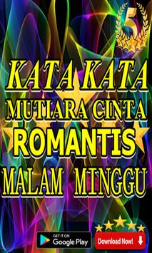 Download Gambar Kata Kata Mutiara Cinta Romantis