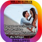 kata Perang gambar romantis иконка