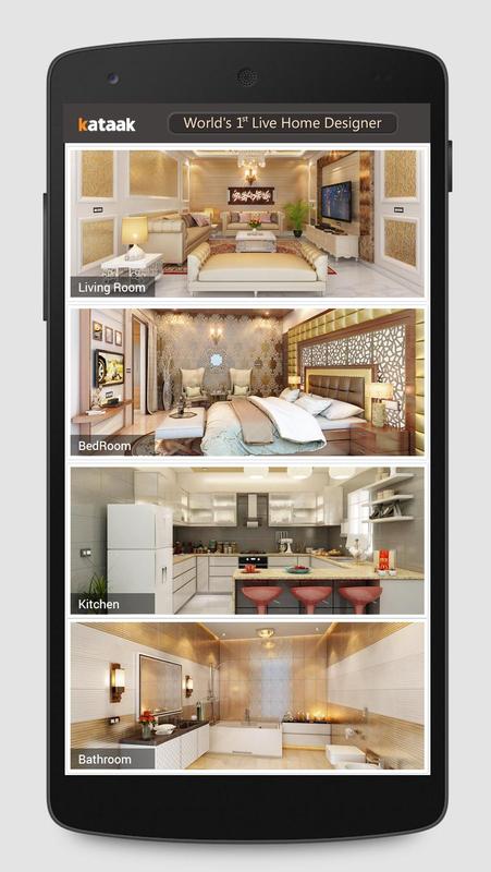 Live Home Designer For Android Apk Live Home Designer Poster