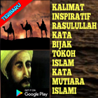 Kata Kata Bijak Ali Bin Abi Thalib Paling Dicari icono