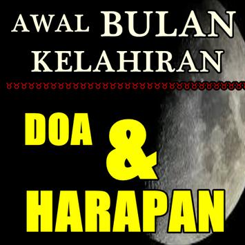 Unduh Kata Bijak Awal Bulan Kelahiran Harapan Dan Doa Apk Untuk