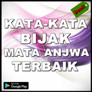 Kata Bijak Mata Najwa Terbaik Terbaru APK
