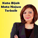 Kata Bijak Mata Najwa Terbaik APK