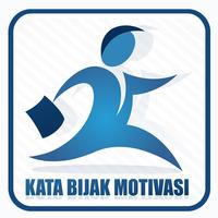 Kumpulan Kata Bijak Motivasi Affiche