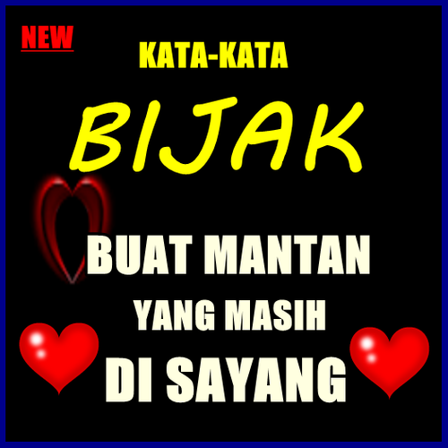 Kata Sindiran Frontal Buat Mantan Apps On Google Play