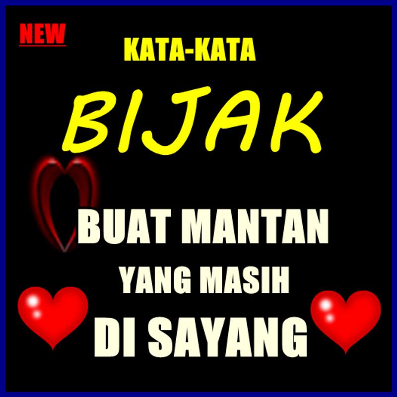 Kata Kata Motivasi Untuk Mantan Untaian Kata 2022