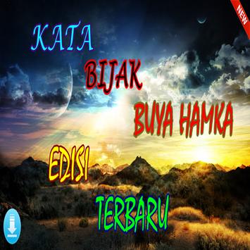 Telechargez Kata Kata Bijak Buya Hamka Apk Pour Les Android