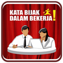 Kata Bijak Dalam Bekerja APK