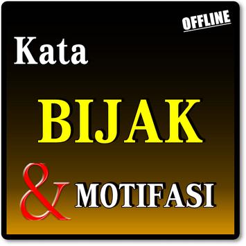 Celoteh Bijak Kata Bijak Jawa Semar