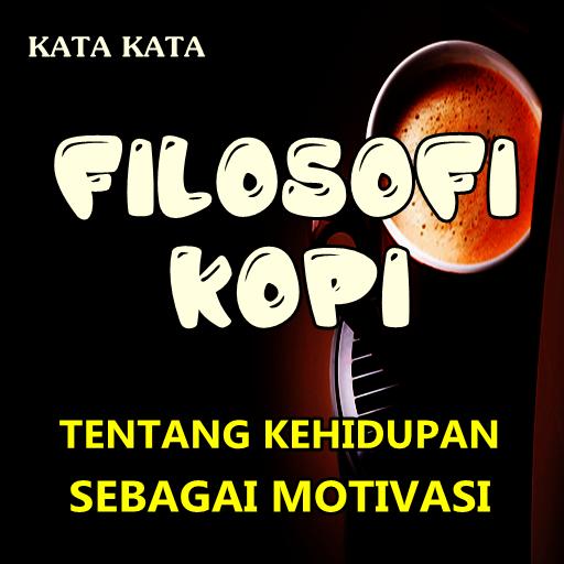 Unduh 6100 Gambar Filosofi Motivasi  