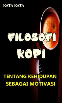 Kata Bijak Filosofi Kopi Tentang Kehidupan For Android Apk Download