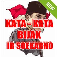 Kata Kata Bijak Ir Soekarno screenshot 2