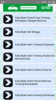 Kata Bijak Islami Tentang Kehidupan Terbaru Screenshot 3