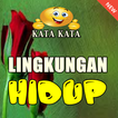 Kumpulan Kata Bijak Lingkungan Hidup Terbaru