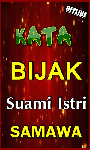 40 Trend Terbaru Kata  Bijak Untuk  Suami  Istri Niarisma