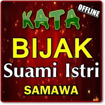  Kata  Bijak  Untuk  Istri  Kata Kata  Mutiara 